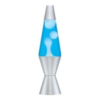 The Original Lava Brand Lava Motion Lamp 14.5