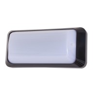 Blackinvisible Motion Activated Wall/Ceiling Smart Led Light Series