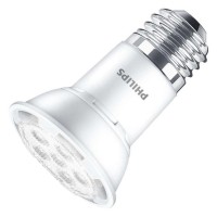 Philips 464981 Floodlight, White