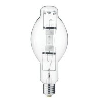 Eye Hortilux Bulb Mh 400W E-Start