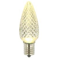 Vickerman Xled5C91 Replacement Led Bulbs