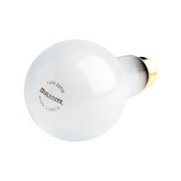 Bulbrite 200W 120V A23 Frosted E26 Base