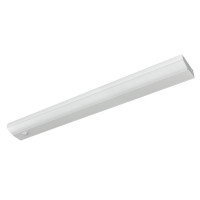 Ecolight Uc1061-Wh1-24Lf0-E White 24