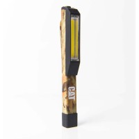 Ez Red Cat Ez Red Cat 175 Lumen Pocket Cob Light Stick Camo