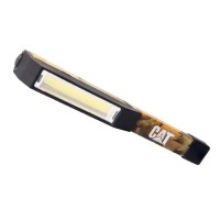 Ez Red Cat Ez Red Cat 175 Lumen Pocket Cob Light Stick Camo