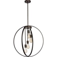 Artcraft is the leading manufacturer of Lights46 We have diverse collections of lights such as pendants44 sconces and chandeliers46 Our company is dedicated to designing the most fashionable and functional lighting46 We make distinct lights using high45qu