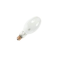 Ge Lighting Mpr400C/Vbu/Ho/O 400W, Open Fixture Rated Phosphor Coated