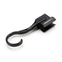 Steelman Pro 78751 Magnetic Hook Flashlight Holder Worklights