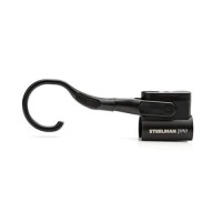 Steelman Pro 78751 Magnetic Hook Flashlight Holder Worklights