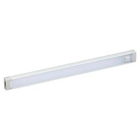 Black+Decker Led Under Cabinet Lighting Dimmable Under Counter Lighting Home Accent Lighting With Motion Sensor And Magnetic Option