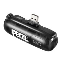 Petzl - Accu Nao, Rechargeable Battery For Nao Headlamp