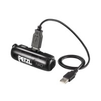 Petzl - Accu Nao, Rechargeable Battery For Nao Headlamp