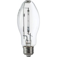 Philips Lighting Co 460816 Bd17 Medium Highpressure Sodium High Intensity Light Bulb