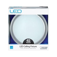 Led Ceilng Fix13