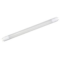 28 inch T8 LED lamp directly relamp fluorescent bulbs F17T8 F18T8 F28T8 F25T12 without rewiring or modification Its a Plug and play product from our Relamp Series when switching to LED lighting T8 LED bulb works with traditional magnetic ballasts and mode