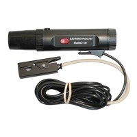 Electronic Specialties - Esi130 W/20Ft Leads Xxx (130-20)