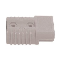 Quick Cable 122104-010 Sb Connector Housings, 175 Amp, 36V, 4-1/0 Gauge, 2.1875