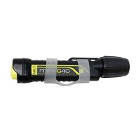 Underwater Kinetics Miniq40 Mk2 250 Lumens Dive Light