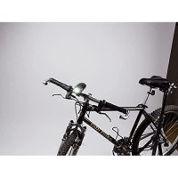 Nebo Arc250 Pro Bike Light Cycling