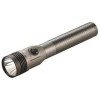 Gray Stngr Led Hl Light Only