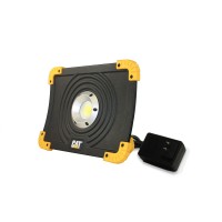 Ezred - Cat - Stationary Work Light (Ct3530)