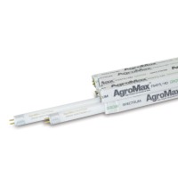 Agromax 8-Pack 4 Foot (45.75