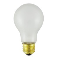 Norman Lamps Light Bulb, Voltage: 24V Wattage: 50W