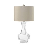 Chalette Table Lamp