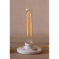 Tube Edison Bulb