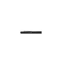 Ledlenser P4X Gift Box Professional Led Pen Torch, Aluminium, Black