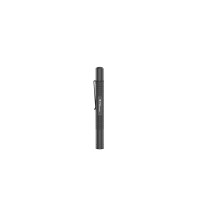 Ledlenser P4X Gift Box Professional Led Pen Torch, Aluminium, Black