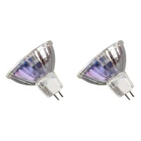 Donar 2Pcs Rm-128 Enx 82V 360W Bulb For 3M 212Blf 212 213Blf - 213 Akd Bkf Akd, 2770Tab 2770T 300 400 4405 4406 4407 9000 9050 9060 Ha6000 1700 1706 1707 1710 1715 1720 1730 1740 1760 1780 Lamp