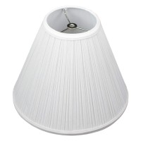 Fenchelshades.Com Lampshade 5