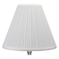 Fenchelshades.Com Lampshade 5