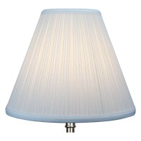 Fenchelshades.Com Lampshade 5