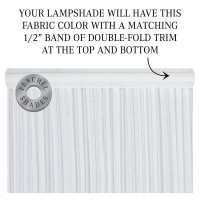 Fenchelshades.Com Lampshade 5