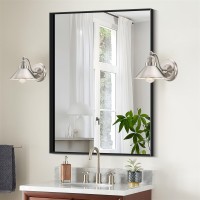 Kira Home Welton 19 Modern Industrial 2Light Wall Sconce Brushed Nickel Finish