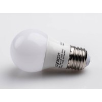 5.5A15/Led/3000K/120V