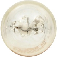 The SYLVANIA 2821 Long Life Mini Bulb makes a perfect direct replacement solution for your car or trucks interior or exterior lighting These bulbs offer increased longevity and have been engineered to withstand a sizeable amount of road shock and vibratio