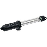 Dorcy 41-2625 60-Led Rechargeable Work Light