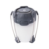 Black Diamond Equipment Apollo Lantern Graphite