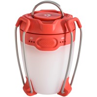 Black Diamond Equipment Apollo Lantern Octane