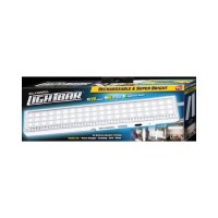 Lightbar 720 Lmn 16.5X3