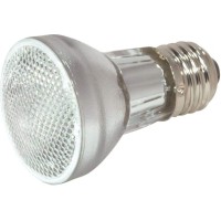 Bulb Halogn 60W Ww Par16