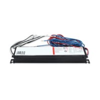 Technical Precision Replacement Ballast For Advance R-2E75-S-Tp By Technical Precision - 120V-277V T12 Magnetic Fluorescent Lamp Ballast - Operates 2 Linear Lamps - 1 Pack