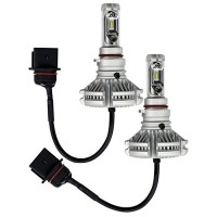 PSX26 LED VEHICULAR HEADLIGHT KIT