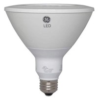 Current, Powered By Ge Led18D38Ow383525 Led Directional Lamp