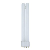 Technical Precision Replacement 18W Bulb Type B 18 Watt Light Bulb 4 Pin Bulb For True Color Light & Floor Lamp