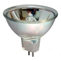 Technical Precision 15V 150W Halogen Bulb Replacement For Olympus Md-151 Mr16 Bulb For Medical, Scientific, And General-Purpose Application - Gz6.35 Bi-Pin Base - 3350K - 1 Pack