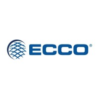 Branch Guard 6570 6670 6720 6770 6970 7935 7950 7970 7980 by ECCO